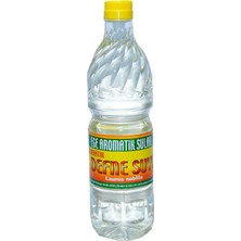 Feifei Defne Suyu Pet Şişe 1lt