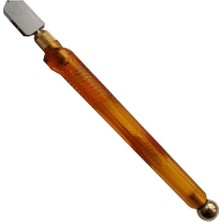 Venüs Shopping Nikken NC-X03 Gazlı Cam Kesme Elması