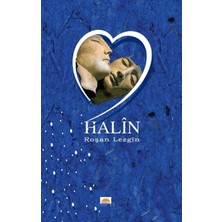 Roşna Yayınları Halîn