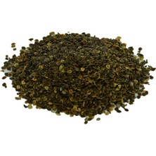 Feifei Isırgan Tohumu Tane Doğal (Yuvarlak Yerli) 100 gr Paket