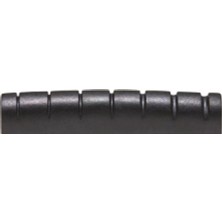 Black Tusq Xl Slotted Kiesel 7 Stgring
