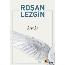 Roşna Yayınları Kevoke