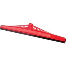 Feifei Luna Yersil Büyük Boy