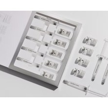 Matrigen – Lipo Exosome Cellular Complex