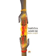 Roşna Yayınları Tarîyîya Adirî De