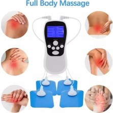 Venüs Shopping Masaj Aleti Nrd 2023