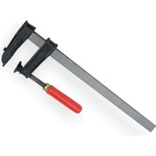 Venüs Shopping S.d. Küçük Tip Işkence