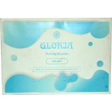 Feifei Kumaş Boyası Gök Mavi 10 gr Pkt