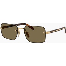 Persol Prada D55S Güneş Gözlüğü