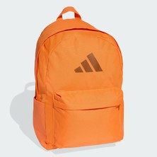 Adidas Performance KE5644 Classic 3 Bar Logo Backpack