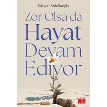 Uravas Store Zor Olsa Da Hayat Devam Ediyor