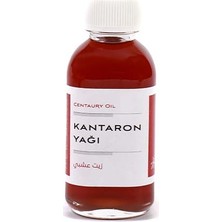 Hekimana Sarı Kantaron Yağı 50 ml