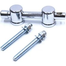 Venüs Shopping Eco Lounge Yuma Milli Kapı Emniyet Aparatı