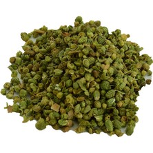 Feifei Bilya Kekik Tomurcuk Doğal Tane 100 gr Paket