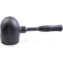 Venüs Shopping Eco Lounge Eltos Bordür Tokmağı No:95