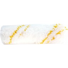 Feifei Dekor 1100 Rulo Yedeği 10 cm