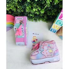 Venüs Shopping Ayakkabı Tasarımlı Kumbara