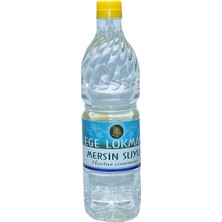 Feifei Mersin Suyu Pet Şişe 1 Lt