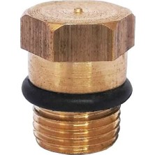 Feifei Mix Batarya Körtapası