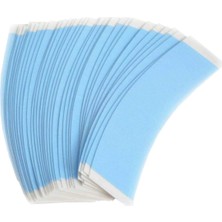 Feifei Protez Bandı 36 Adet