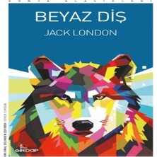 Uravas Store Beyaz Diş