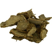 Feifei Zulumba Zalumba Kökü Doğal 100 gr Paket