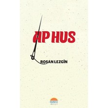 Roşna Yayınları Ap Hus