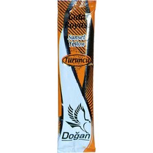 Feifei Pasta Şerbet Slime Gıda Boyası Tcu Toz 9 gr Paket