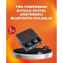 Venüs Shopping Kristal Ses Kaliteli Bluetooth Kulaklık – Android ve Ios Uyumlu