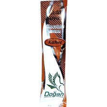 Feifei Pasta Şerbet Slime Gıda Boyası Kahverengi Toz 9 gr Paket