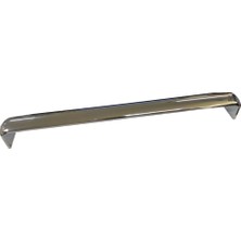 Feifei Deniz Krom 288 mm Kulp