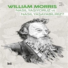 Feifei Nasıl Yaşıyoruz ve Nasıl Yaşayabiliriz?