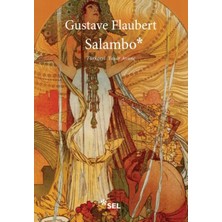 Uravas Store Salambo