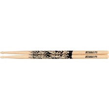 Tama 5b-F Baget – Oak Stick