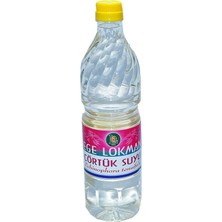 Feifei Çörtük Suyu Pet Şişe 1lt