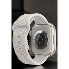 Venüs Shopping Akıllı Saat Tema Değiştirme Uyku ve Sağlık Takibi Bluetooth Bağlantılı