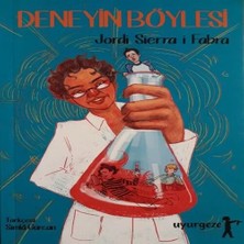 Uravas Store Deneyin Böylesi