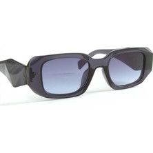 Uluora Kemik Çerçeveli Güneş Gözlüğü