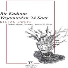 Feifei Bir Kadının Yaşamından 24 Saat