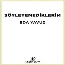 Feifei Söyleyemediklerim