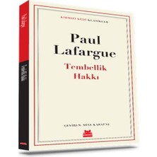 Feifei Tembellik Hakkı - Klasikler