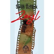 Kekeme Yayınları Zeyl