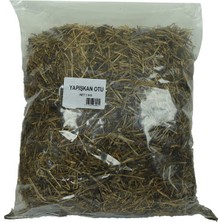 Feifei Yapışkan Otu Doğal 1000 gr Paket