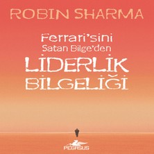 Feifei Liderlik Bilgeliği