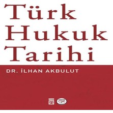 Feifei Türk Hukuk Tarihi