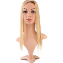 Feifei Balköpüğü Rengi Baby Taban Tepelik / 8X12CM