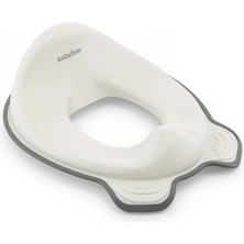 NW NessiWorld Plastik Klozet Adaptörü 327 (Yeni) Kum Beji