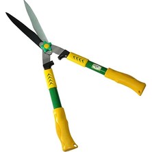 Venüs Shopping Eltu 036WKB - Çim - Çimen Makası 610 mm