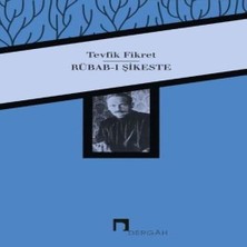 Feifei Rübab-I Şikeste