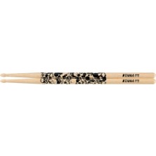 Tama 5b-S Baget – Oak Stick